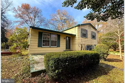 1545 E Buckshutem Road, Millville, NJ 08332 - Photo 1