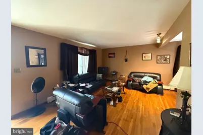 1545 E Buckshutem Road, Millville, NJ 08332 - Photo 11