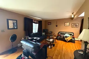 1545 E Buckshutem Rd, Millville, NJ 08332 - Photo 11