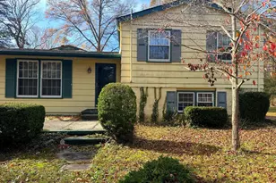 1545 E Buckshutem Rd, Millville, NJ 08332 - Photo 3