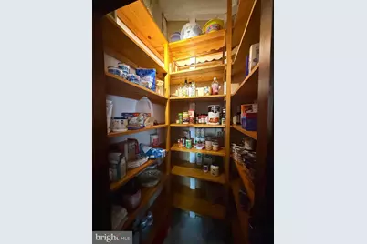 1545 E Buckshutem Road, Millville, NJ 08332 - Photo 15