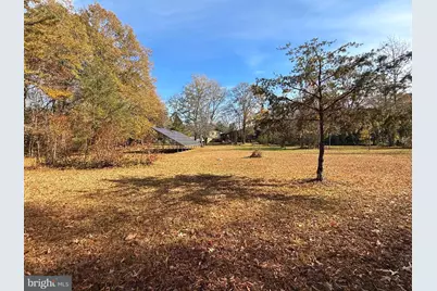 1545 E Buckshutem Road, Millville, NJ 08332 - Photo 37