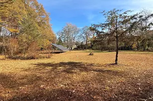 1545 E Buckshutem Rd, Millville, NJ 08332 - Photo 37