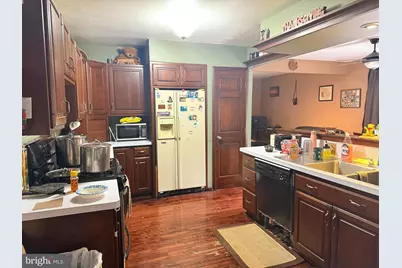 1545 E Buckshutem Road, Millville, NJ 08332 - Photo 9