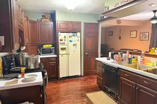 1545 E Buckshutem Rd, Millville, NJ 08332 - Photo 9