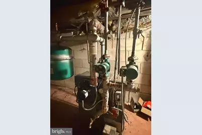 1545 E Buckshutem Road, Millville, NJ 08332 - Photo 27