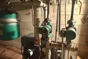 1545 E Buckshutem Rd, Millville, NJ 08332 - Photo 27