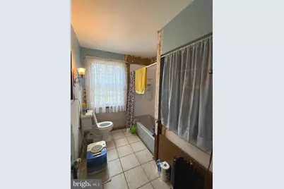 1545 E Buckshutem Road, Millville, NJ 08332 - Photo 25