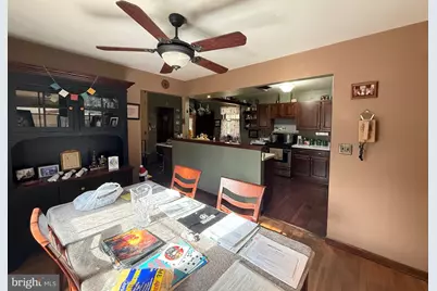 1545 E Buckshutem Road, Millville, NJ 08332 - Photo 19