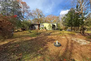 1545 E Buckshutem Rd, Millville, NJ 08332 - Photo 39