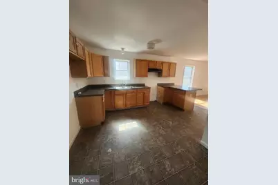 281 Spruce St, Bridgeton, NJ 08302 - Photo 13