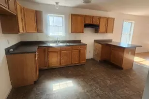 281 Spruce St, Bridgeton, NJ 08302 - Photo 13