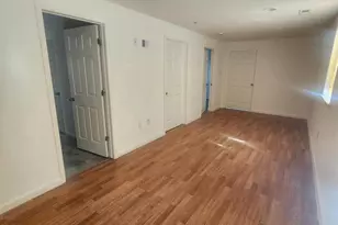 281 Spruce St, Bridgeton, NJ 08302 - Photo 11