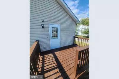 281 Spruce St, Bridgeton, NJ 08302 - Photo 3