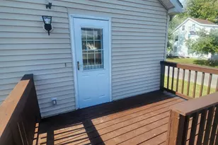 281 Spruce St, Bridgeton, NJ 08302 - Photo 3