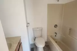 281 Spruce St, Bridgeton, NJ 08302 - Photo 9