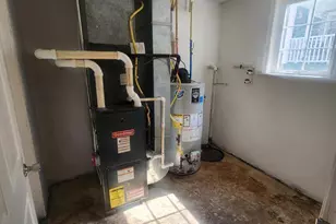 281 Spruce St, Bridgeton, NJ 08302 - Photo 7