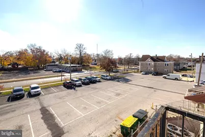 729 E Landis Avenue, Vineland, NJ 08360 - Photo 5