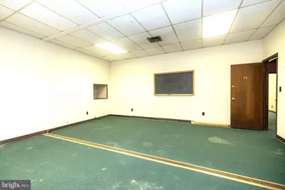 729 E Landis Avenue, Vineland, NJ 08360 - Photo 11