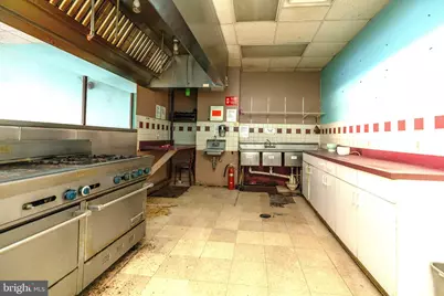 729 E Landis Avenue, Vineland, NJ 08360 - Photo 17