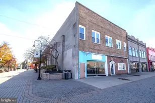 729 E Landis Ave, Vineland, NJ 08360 - Photo 1