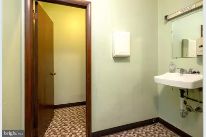 729 E Landis Avenue, Vineland, NJ 08360 - Photo 15