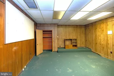 729 E Landis Avenue, Vineland, NJ 08360 - Photo 9