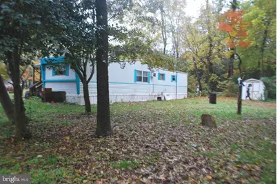 7900 Whittier Drive, Millville, NJ 08332 - Photo 5