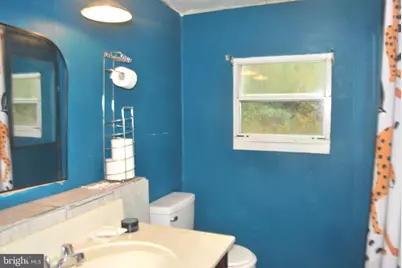 7900 Whittier Drive, Millville, NJ 08332 - Photo 21