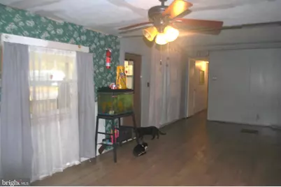 7900 Whittier Drive, Millville, NJ 08332 - Photo 17