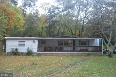 7900 Whittier Drive, Millville, NJ 08332 - Photo 1