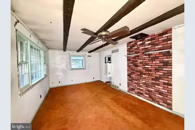 2171 W Weymouth Road, Newfield, NJ 08344 - Photo 3