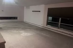 1319 Paterson Dr, Vineland, NJ 08361 - Photo 9