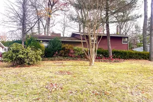 1319 Paterson Dr, Vineland, NJ 08361 - Photo 3