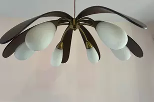 1319 Paterson Dr, Vineland, NJ 08361 - Photo 21