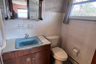 1319 Paterson Dr, Vineland, NJ 08361 - Photo 25