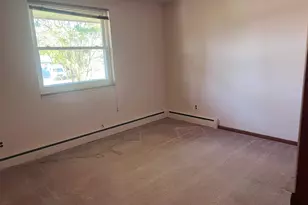 1319 Paterson Dr, Vineland, NJ 08361 - Photo 23