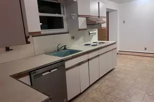 1319 Paterson Dr, Vineland, NJ 08361 - Photo 5