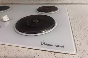 1319 Paterson Dr, Vineland, NJ 08361 - Photo 7