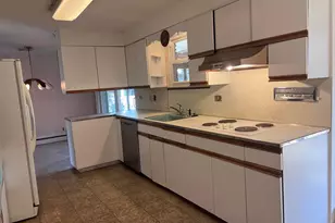 1319 Paterson Dr, Vineland, NJ 08361 - Photo 19