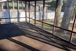 1319 Paterson Dr, Vineland, NJ 08361 - Photo 31