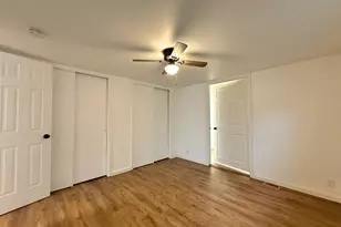 1616 Pennsylvania Ave, Vineland, NJ 08361 - Photo 27