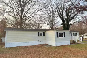 1616 Pennsylvania Ave, Vineland, NJ 08361 - Photo 35