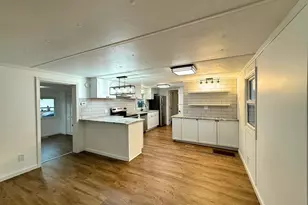 1616 Pennsylvania Ave, Vineland, NJ 08361 - Photo 7