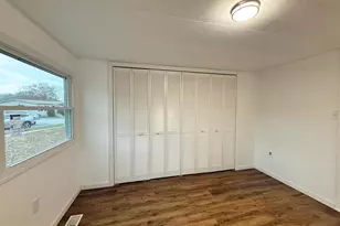 1616 Pennsylvania Ave, Vineland, NJ 08361 - Photo 23