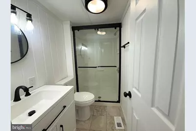 1616 Pennsylvania Ave #85, Vineland, NJ 08361 - Photo 19