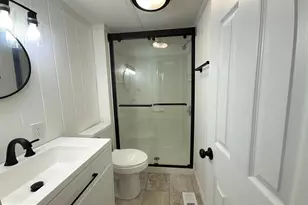 1616 Pennsylvania Ave, Vineland, NJ 08361 - Photo 19