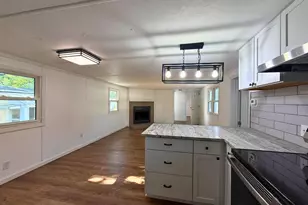 1616 Pennsylvania Ave, Vineland, NJ 08361 - Photo 11