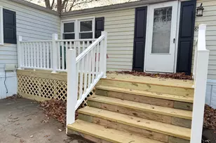 1616 Pennsylvania Ave, Vineland, NJ 08361 - Photo 5