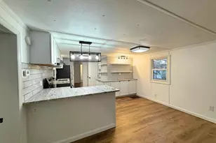 1616 Pennsylvania Ave, Vineland, NJ 08361 - Photo 9